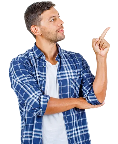 Mejor alojamiento web Te ayudamos a encontrar las mejores empresas de hosting en Perú